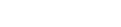 返回產(chǎn)品中心